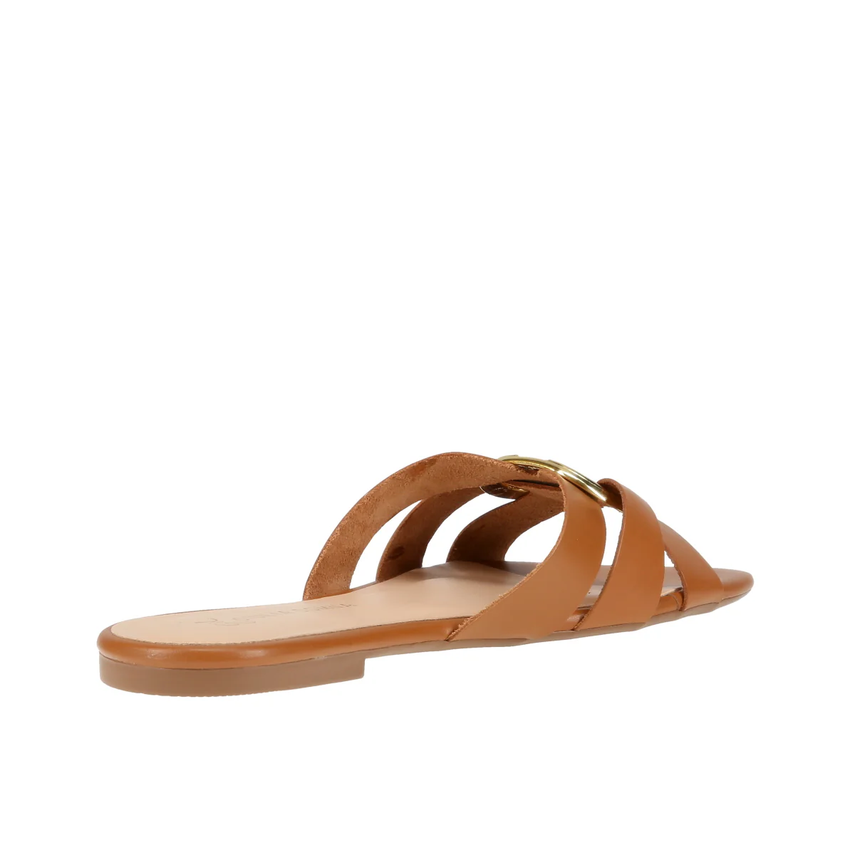 016107 Cuero Monaco - Image 3