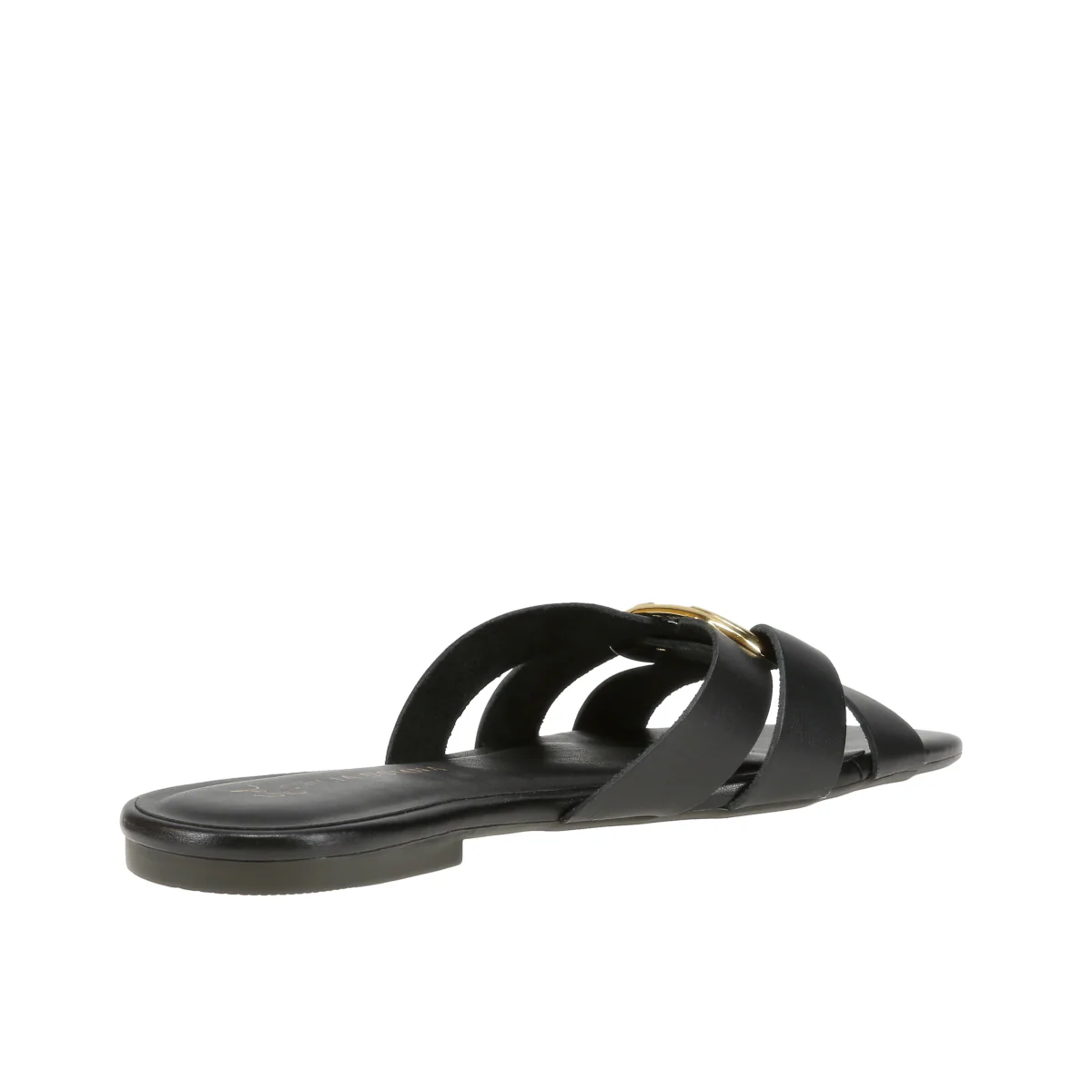 016107 Cuero Monaco - Image 7