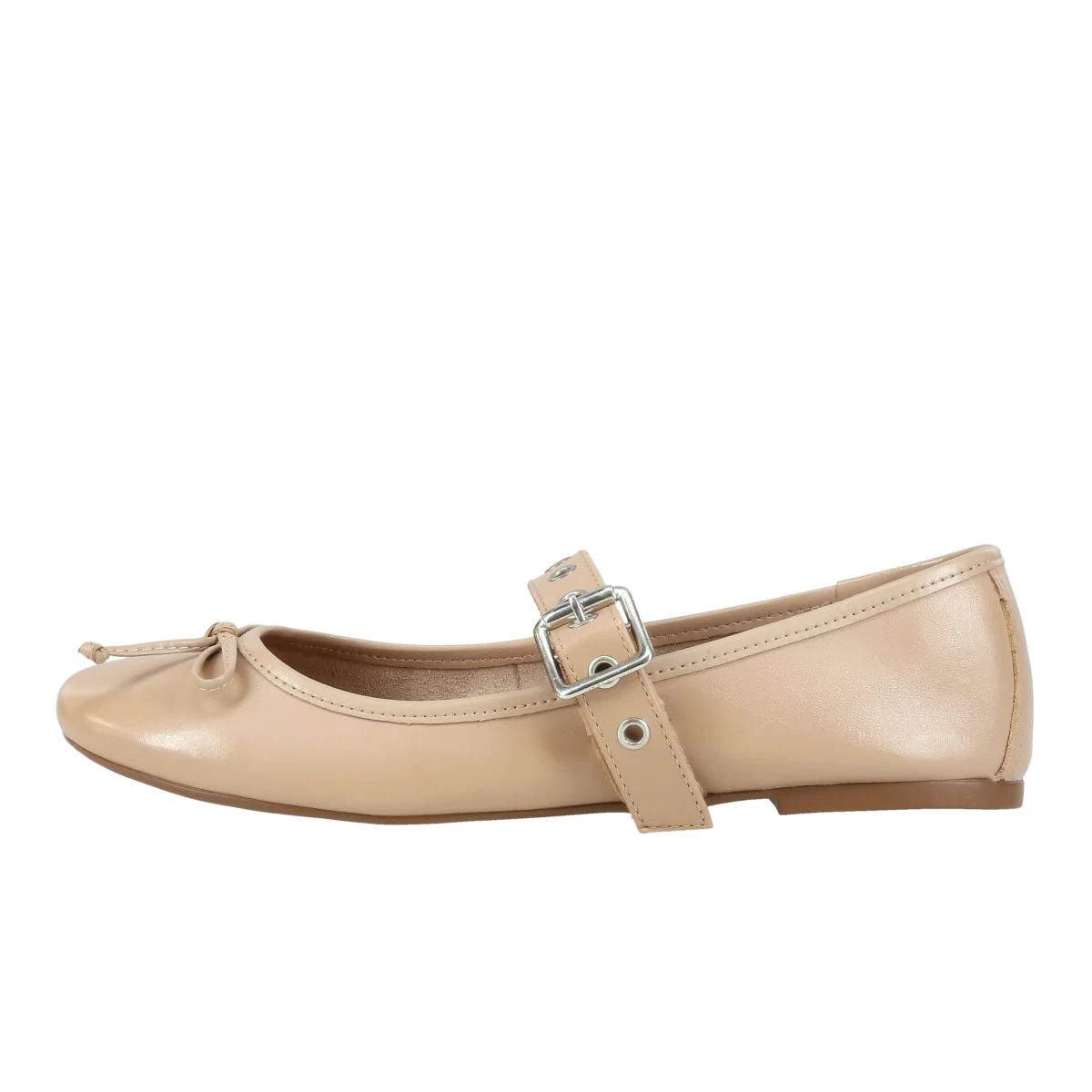 102037 Cuero Napa M - Image 2