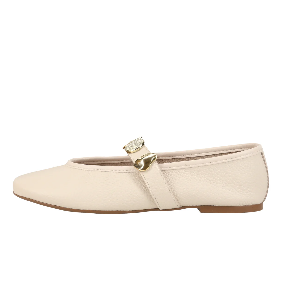 102048 Cuero Floater - Image 2