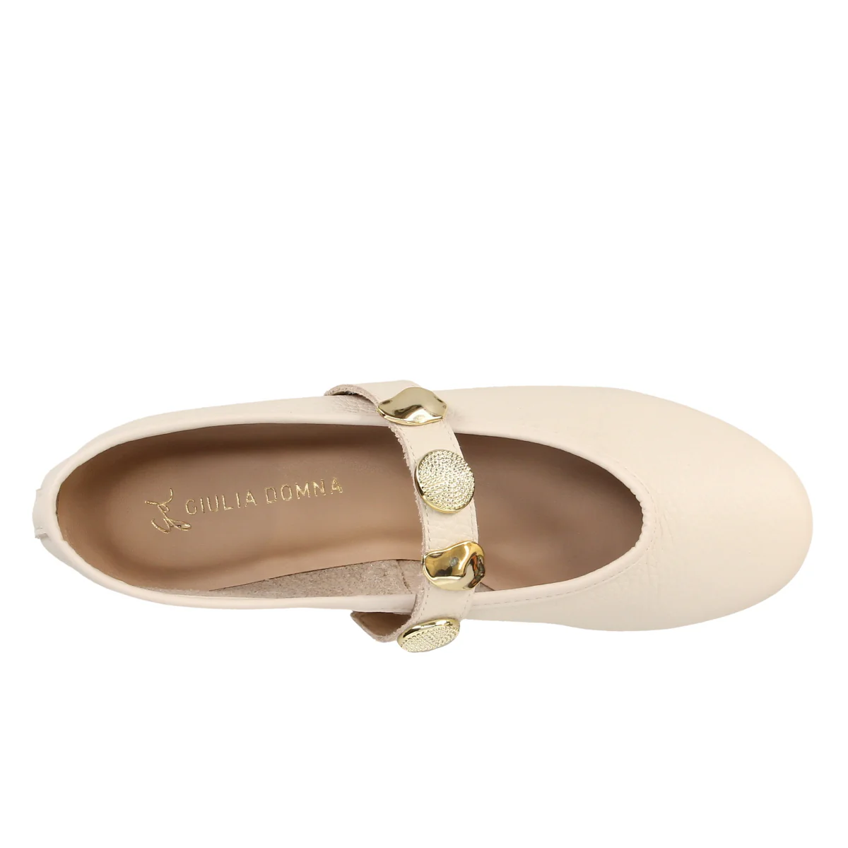 102048 Cuero Floater - Image 4