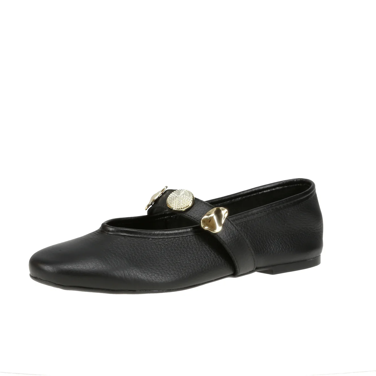102048 Cuero Floater - Image 5