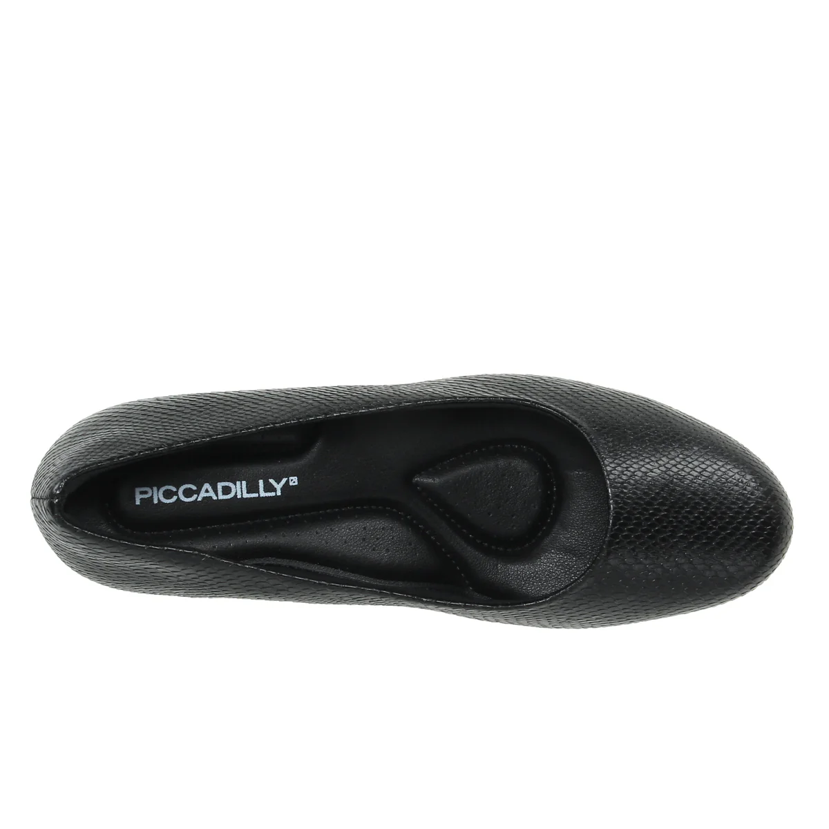 110072 Snake - Image 4