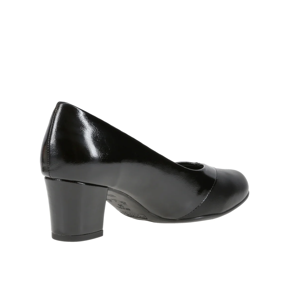 110193 Vz Amass Ponti - Image 3