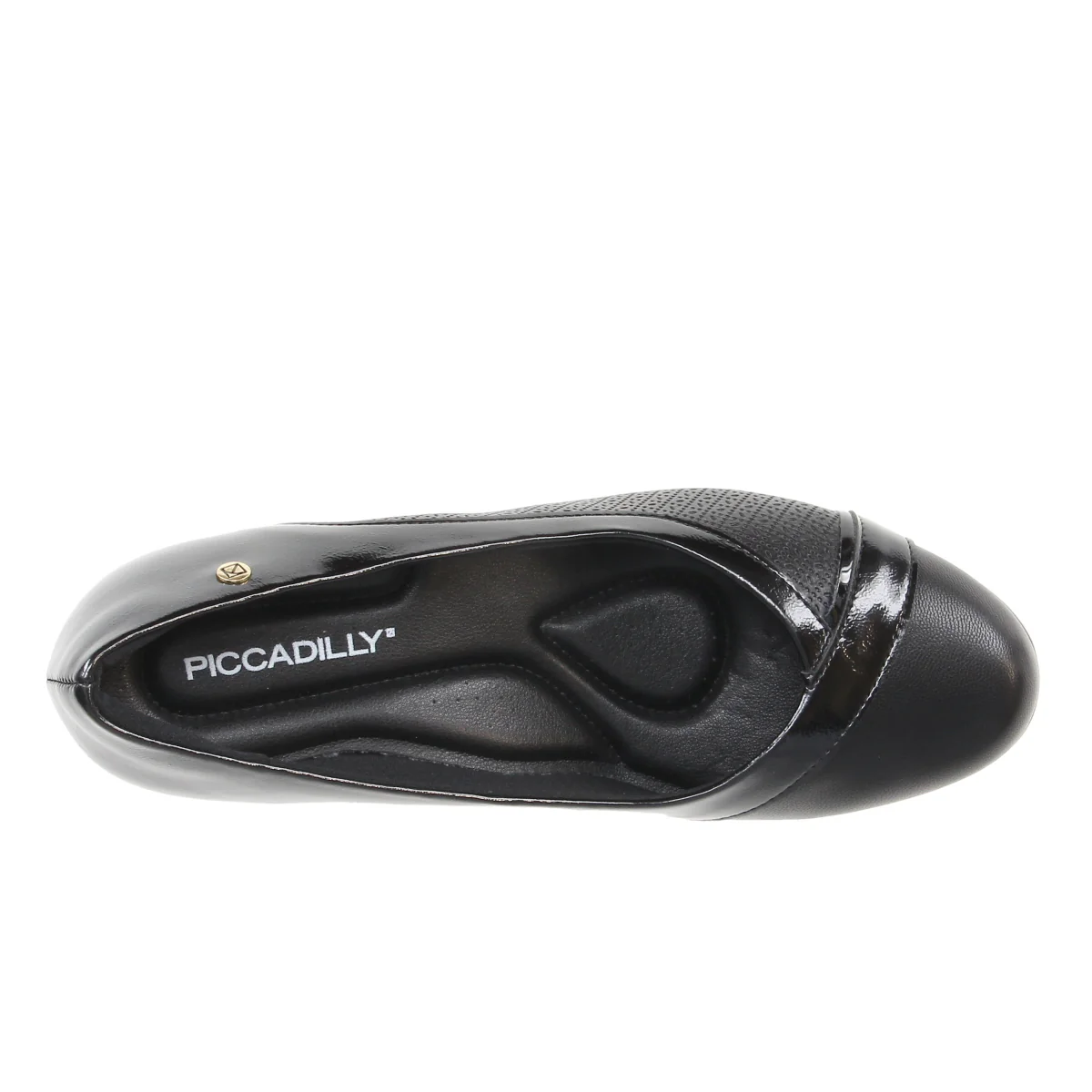 110193 Vz Amass Ponti - Image 4