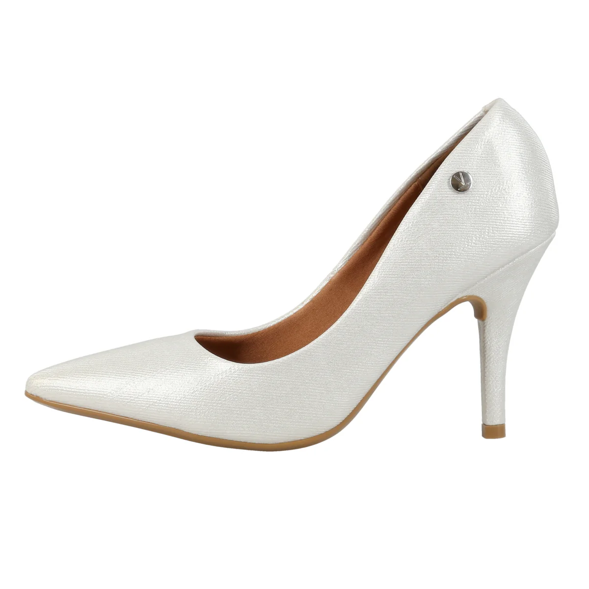 11841101 Np Linho Glow - Image 6