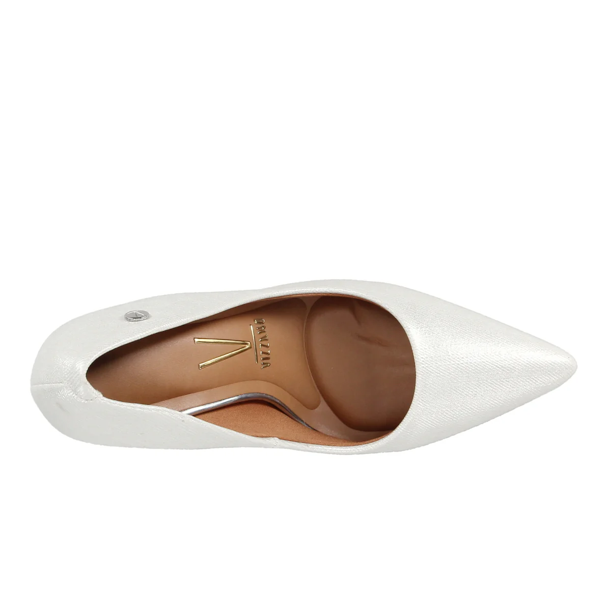 11841101 Np Linho Glow - Image 8