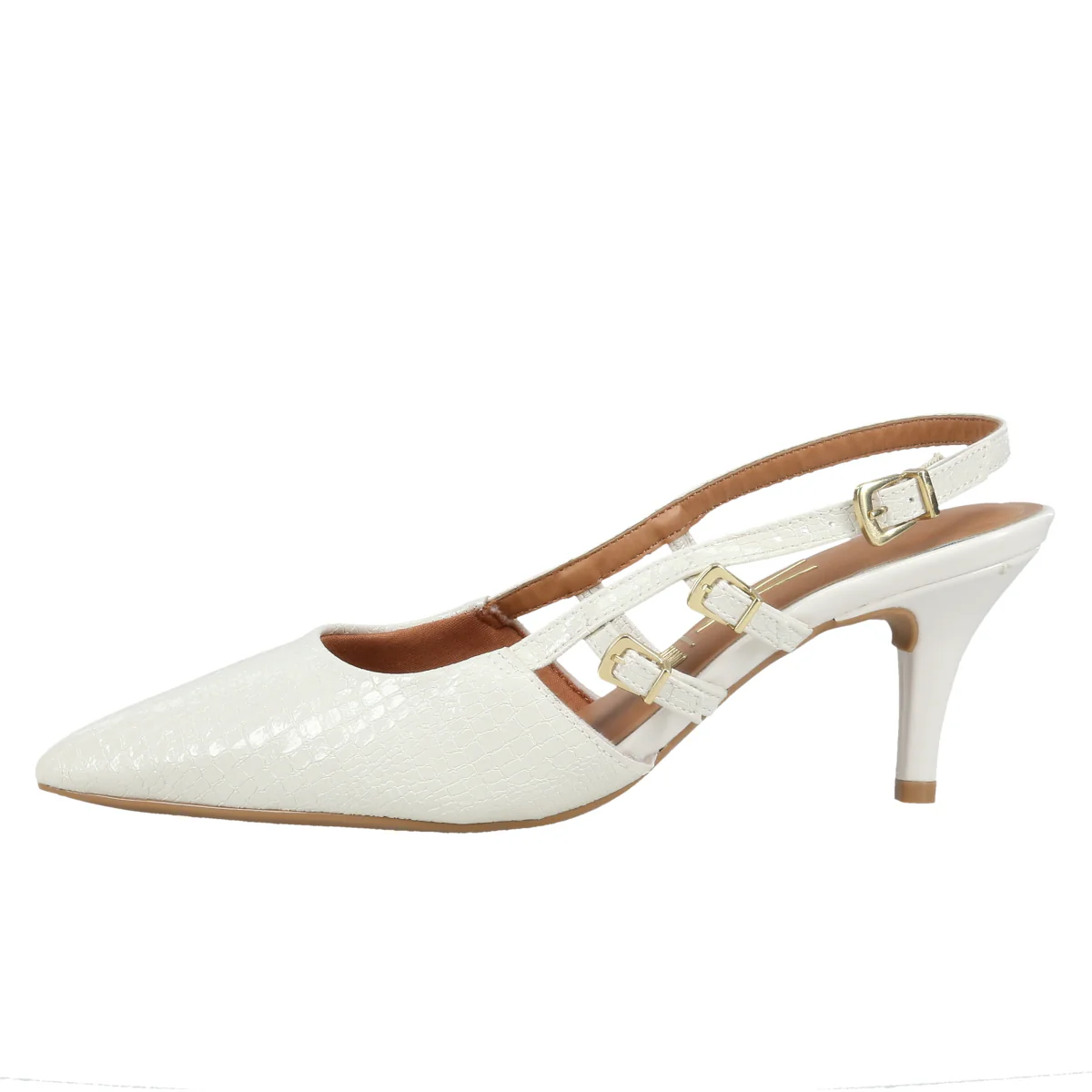11851148 Vz Croco London - Image 2