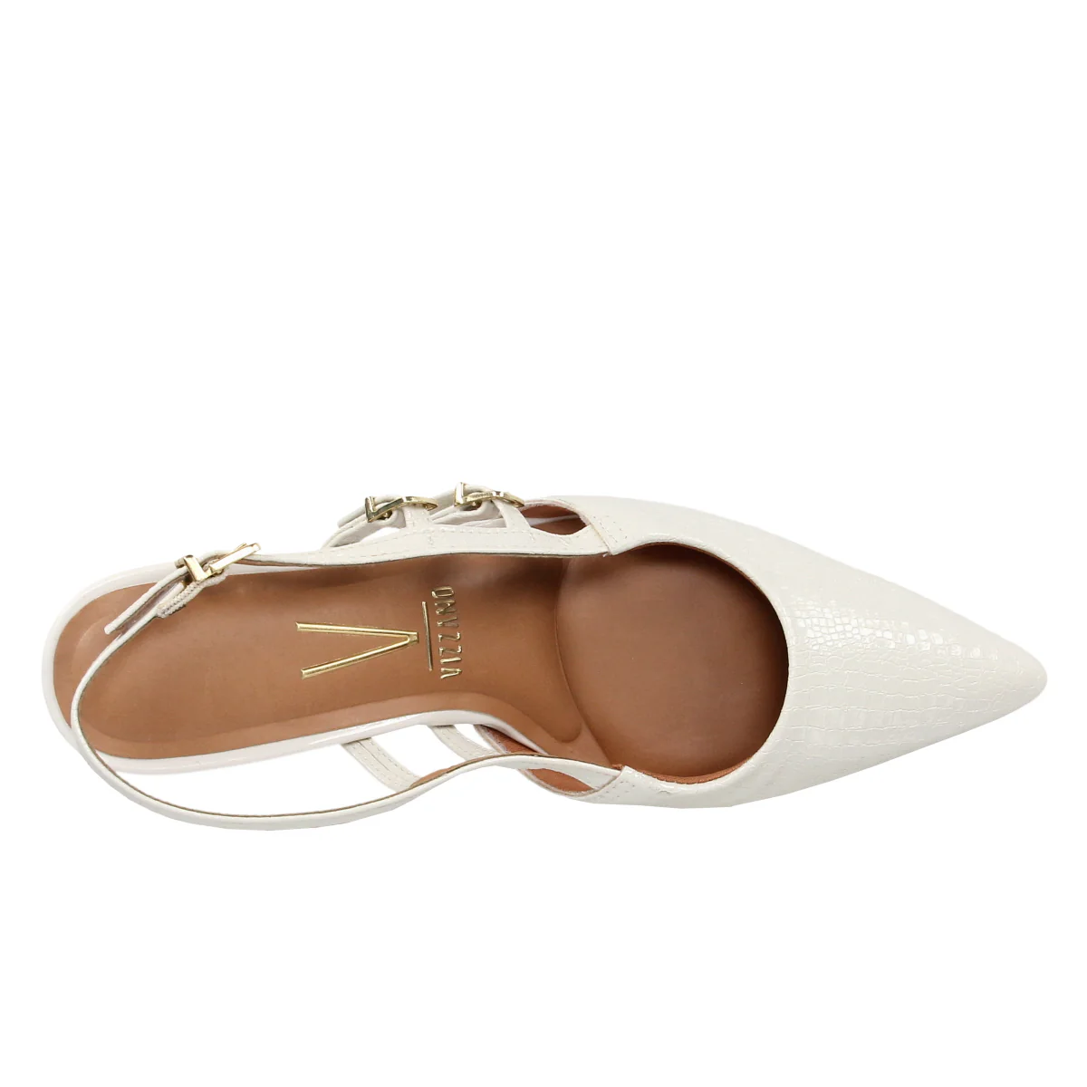 11851148 Vz Croco London - Image 4