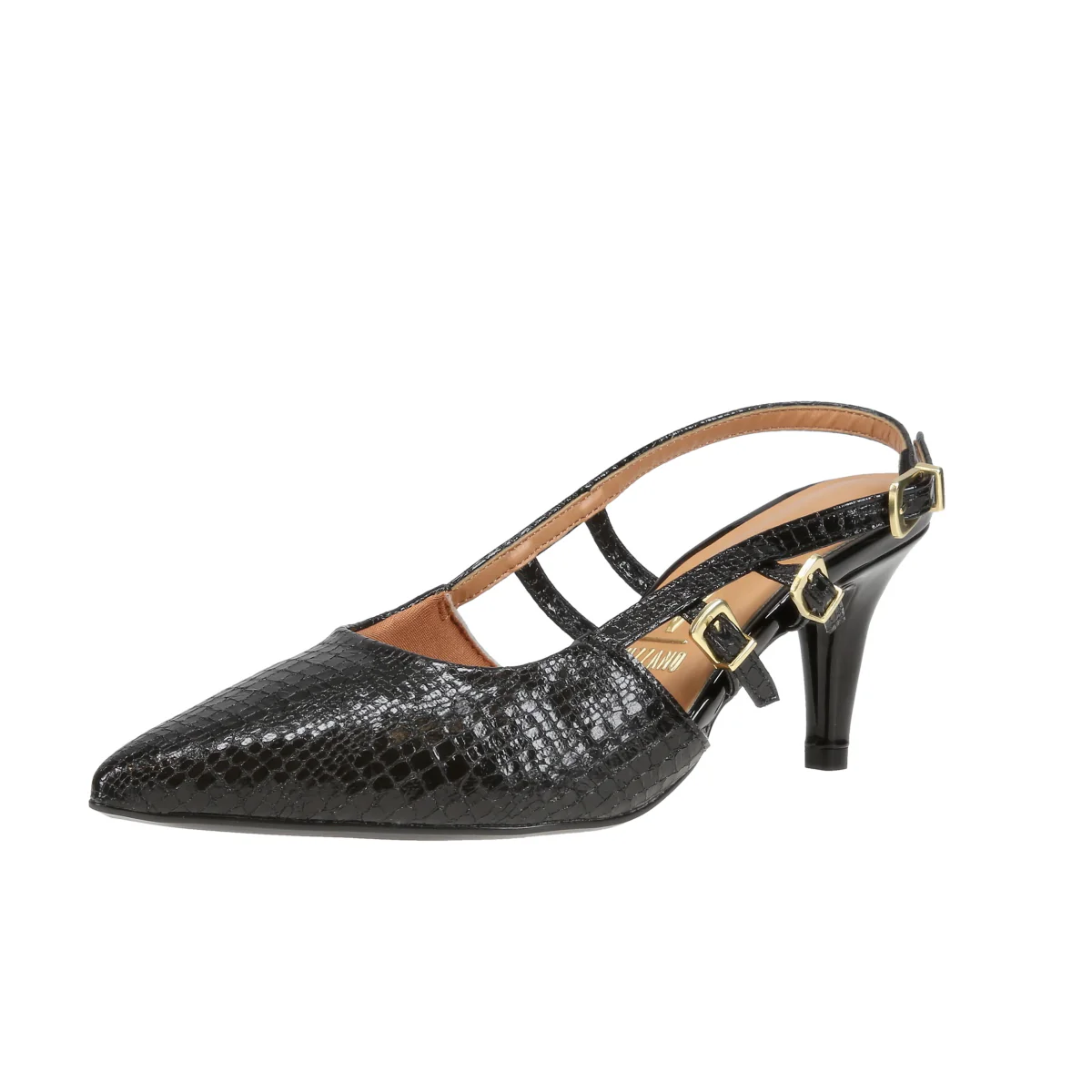 11851148 Vz Croco London - Image 5