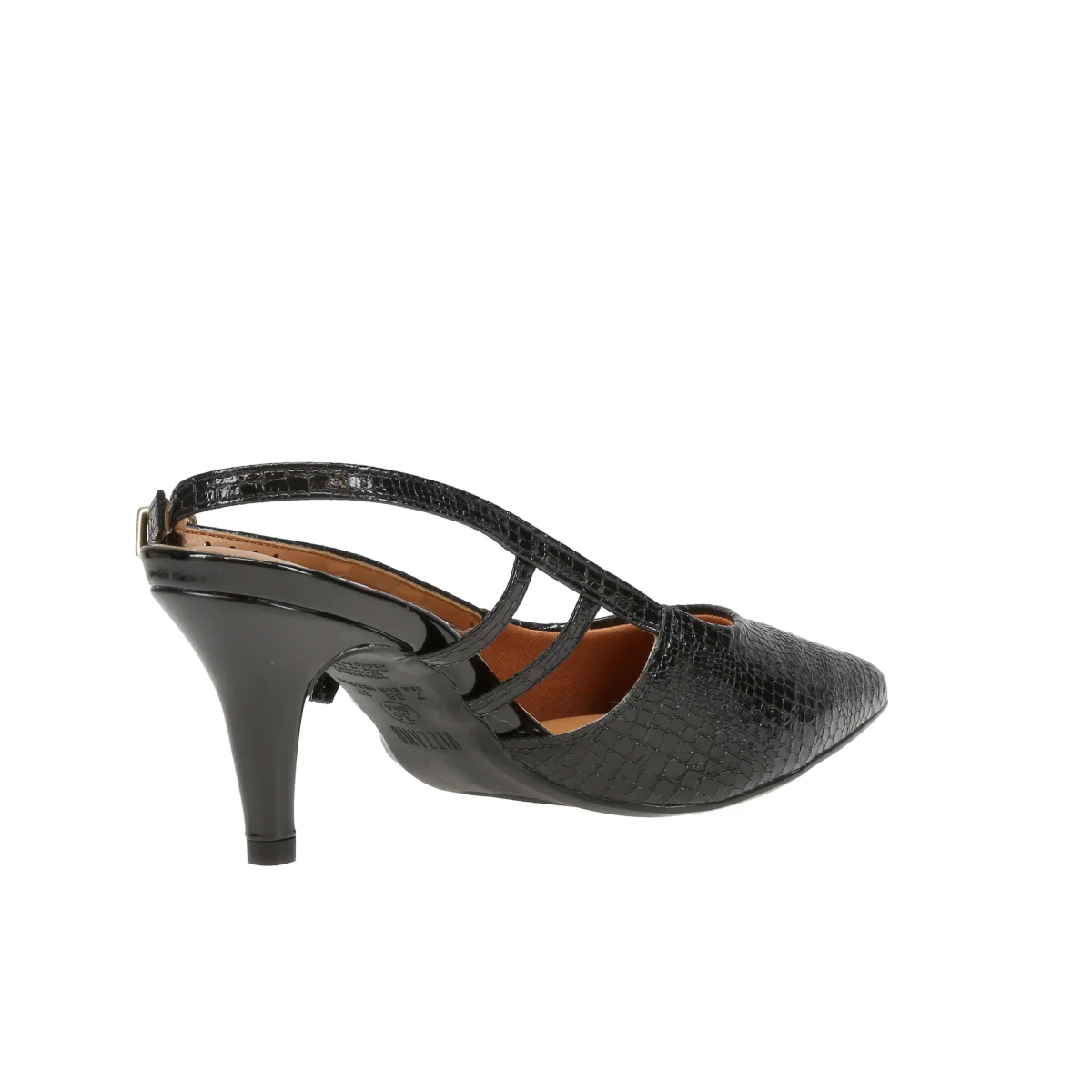 11851148 Vz Croco London - Image 7