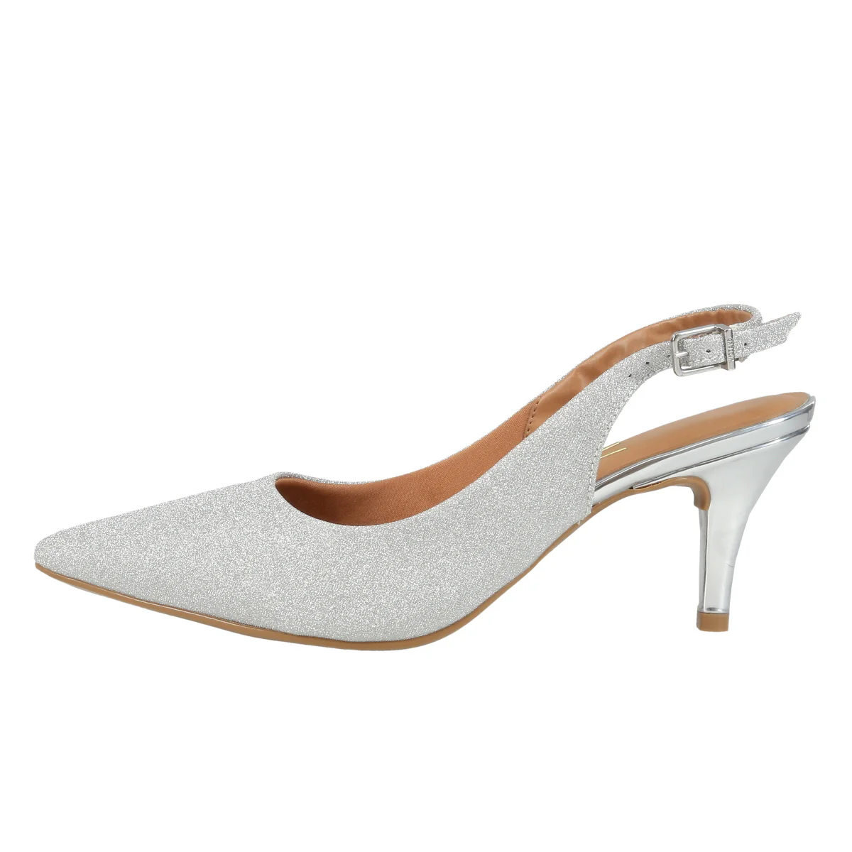 1185700 Shine Paris Glam - Image 6