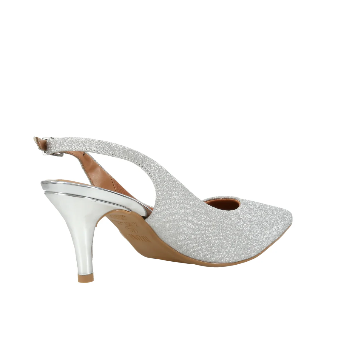 1185700 Shine Paris Glam - Image 7
