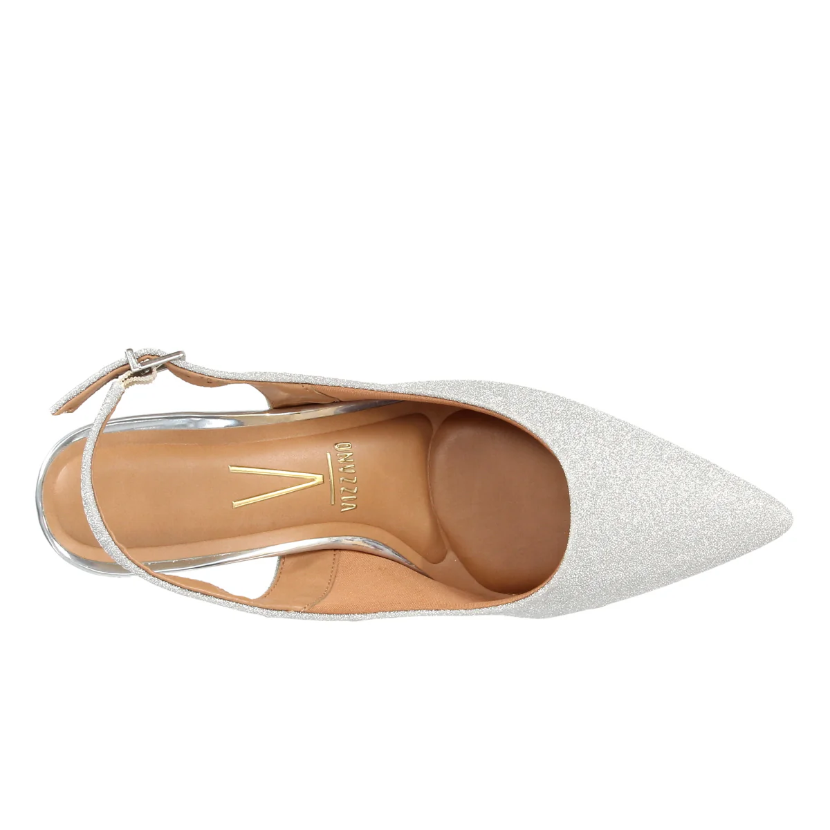1185700 Shine Paris Glam - Image 8