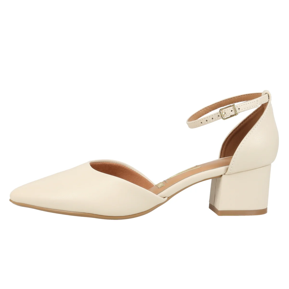 1220317 Pelica - Image 10