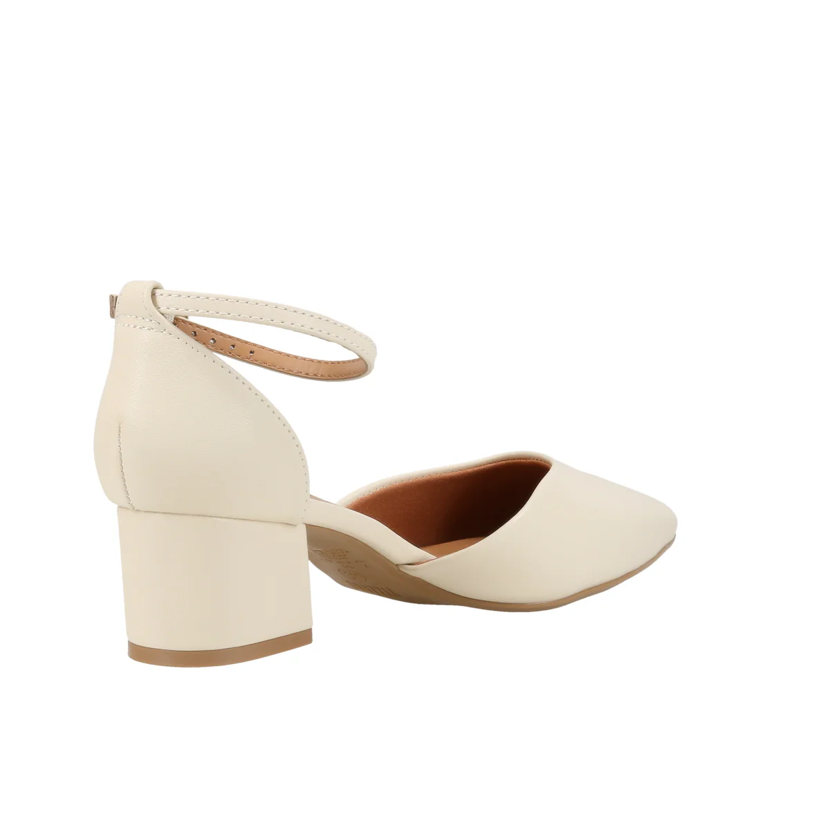 1220317 Pelica - Image 11
