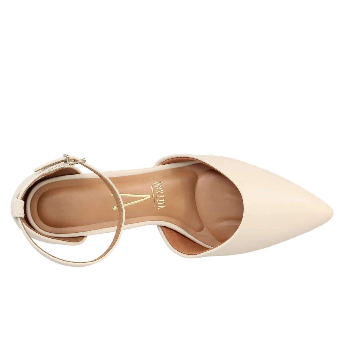 1220317 Pelica - Image 12