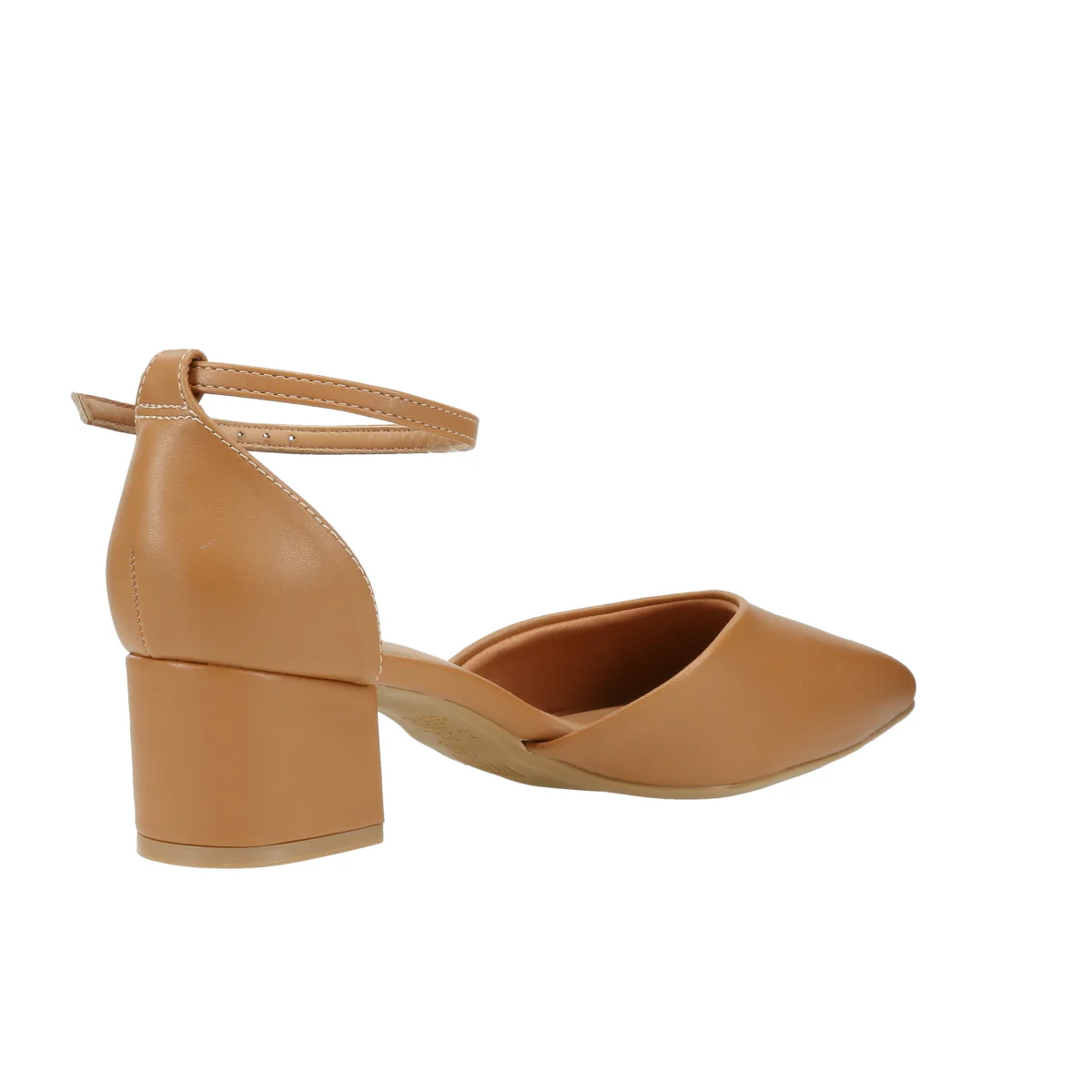 1220317 Pelica - Image 3