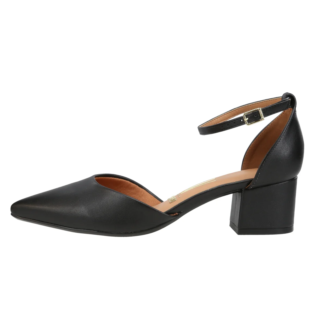 1220317 Pelica - Image 6