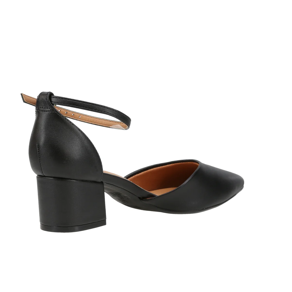 1220317 Pelica - Image 7