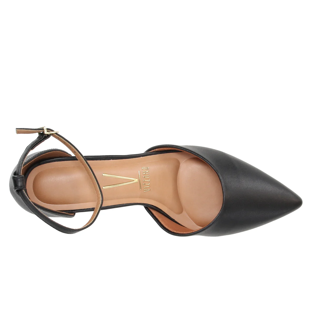 1220317 Pelica - Image 8