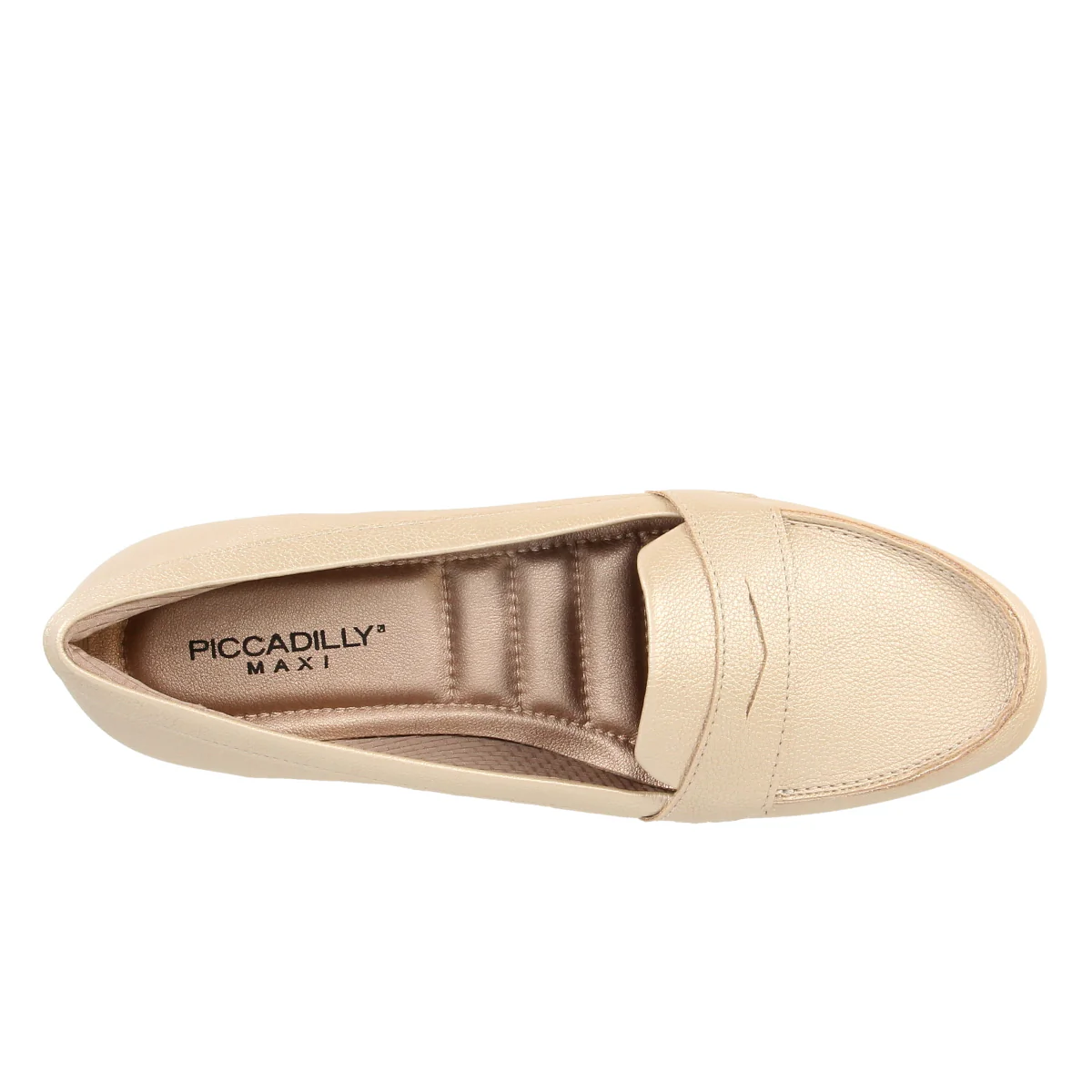 122035 Relax Str Maxi - Image 4