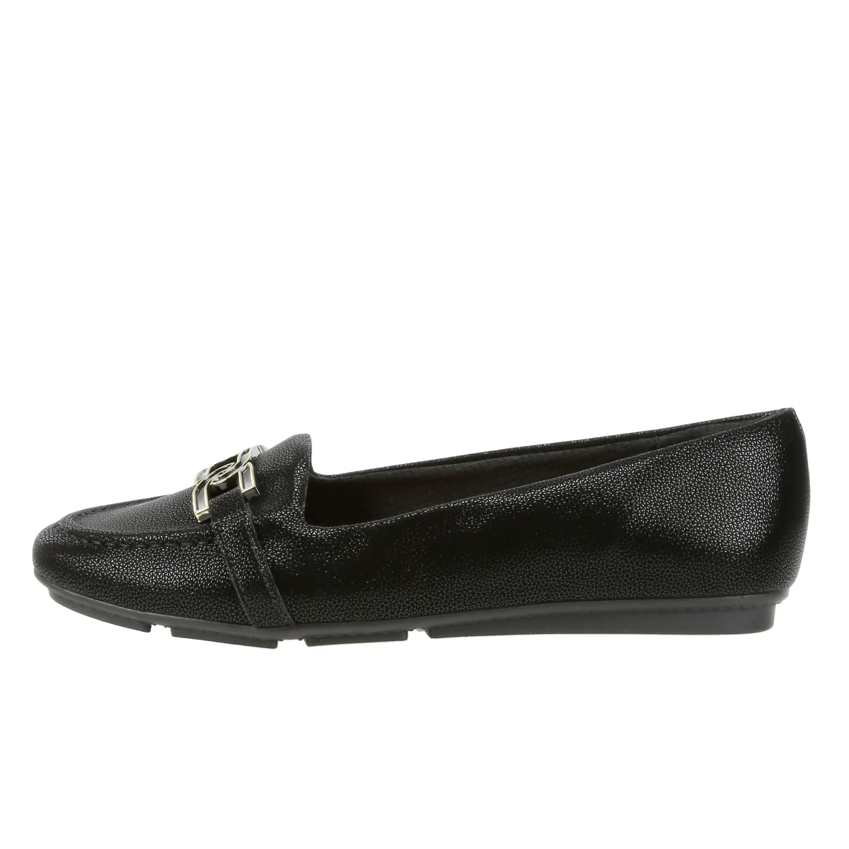 122037 Str Star Maxi - Image 6