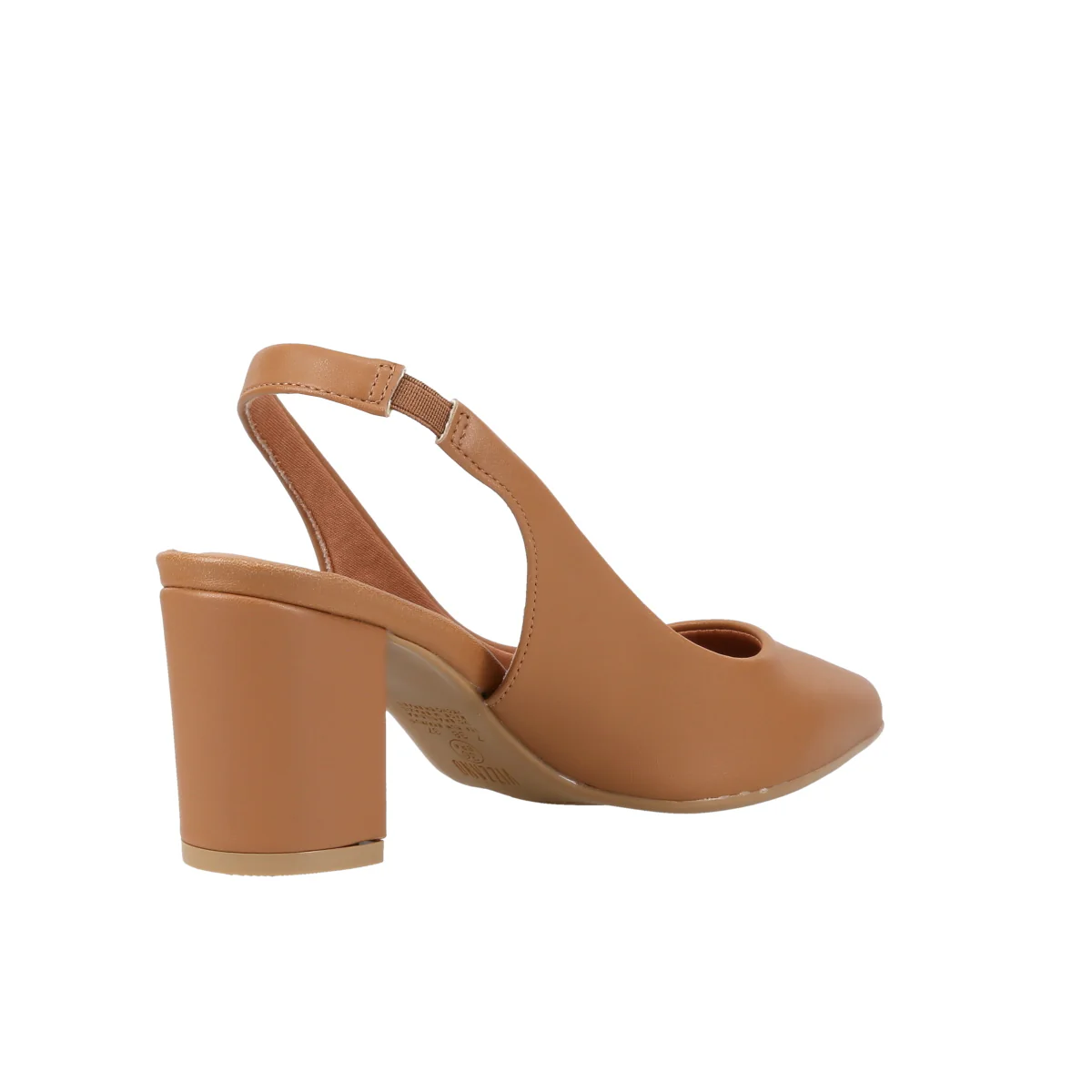 1290503 Pelica - Image 3