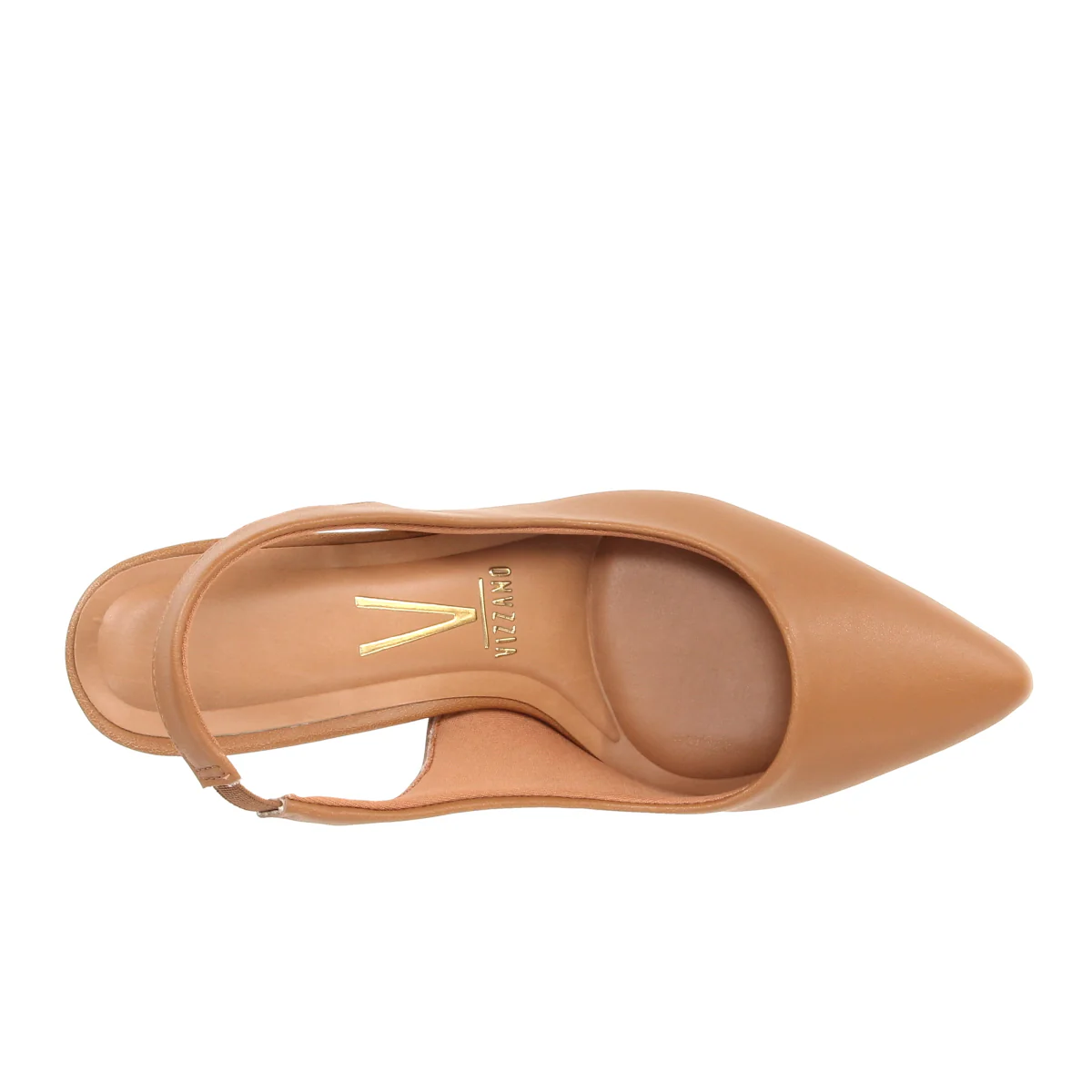 1290503 Pelica - Image 4