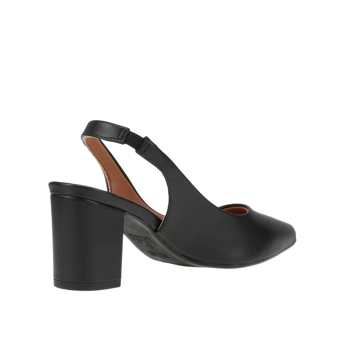 1290503 Pelica - Image 7