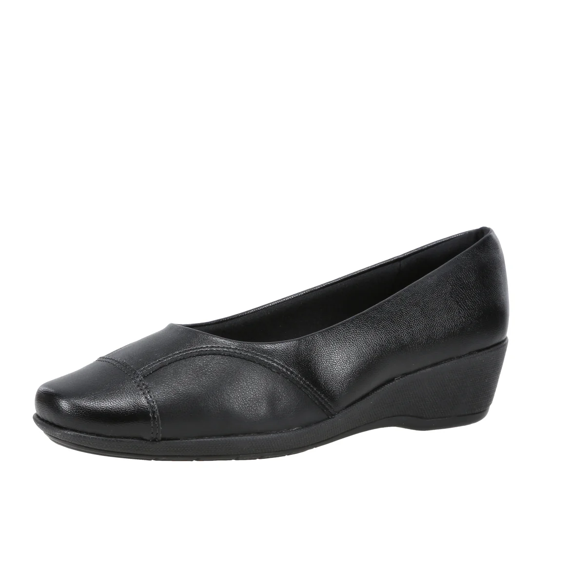 143222 Napa Stretch Soft