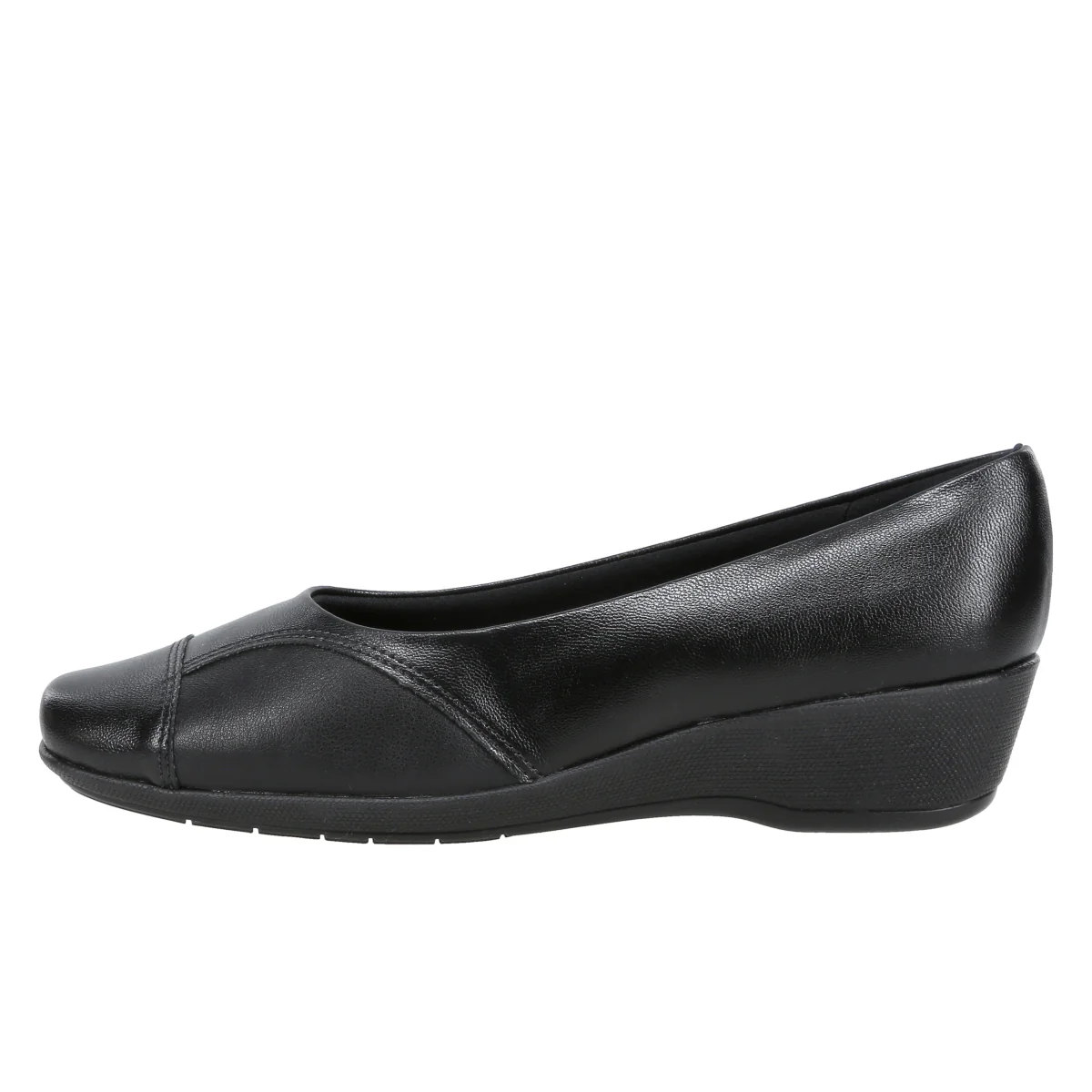 143222 Napa Stretch Soft - Image 2