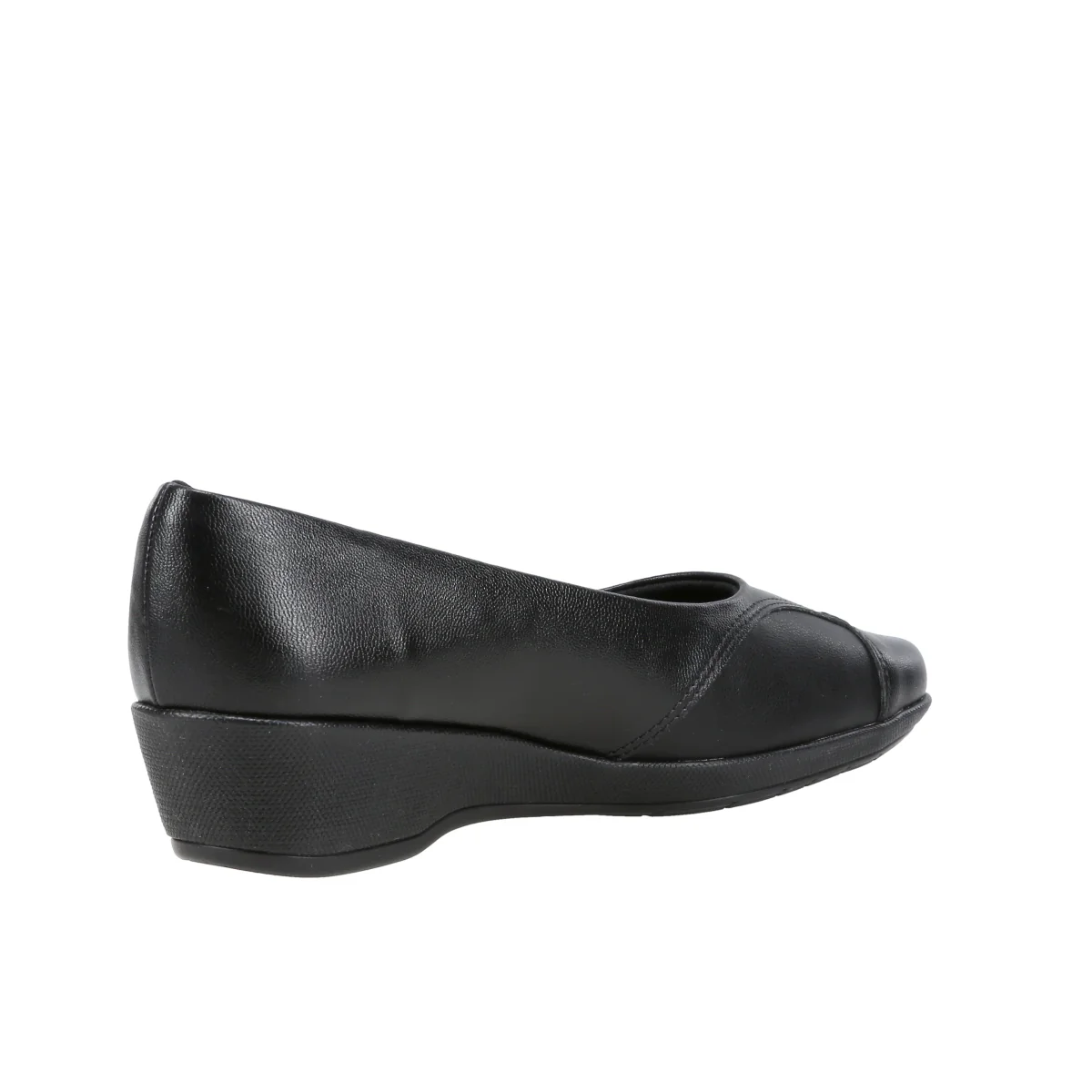 143222 Napa Stretch Soft - Image 3