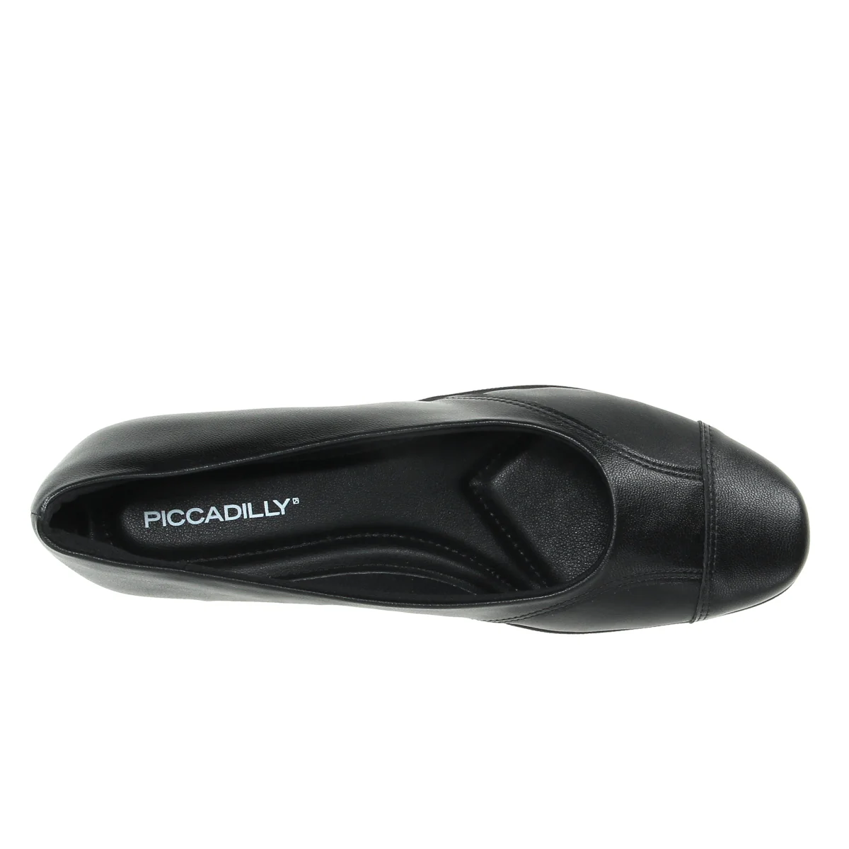 143222 Napa Stretch Soft - Image 4