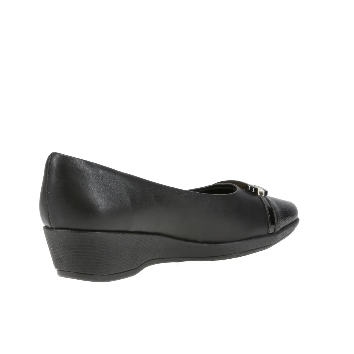 143245 Str Vz Lux Linho Juanet - Image 3