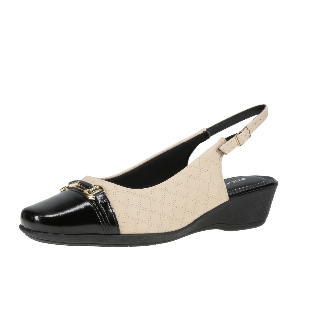 143246 Matelasse Amass Juanete