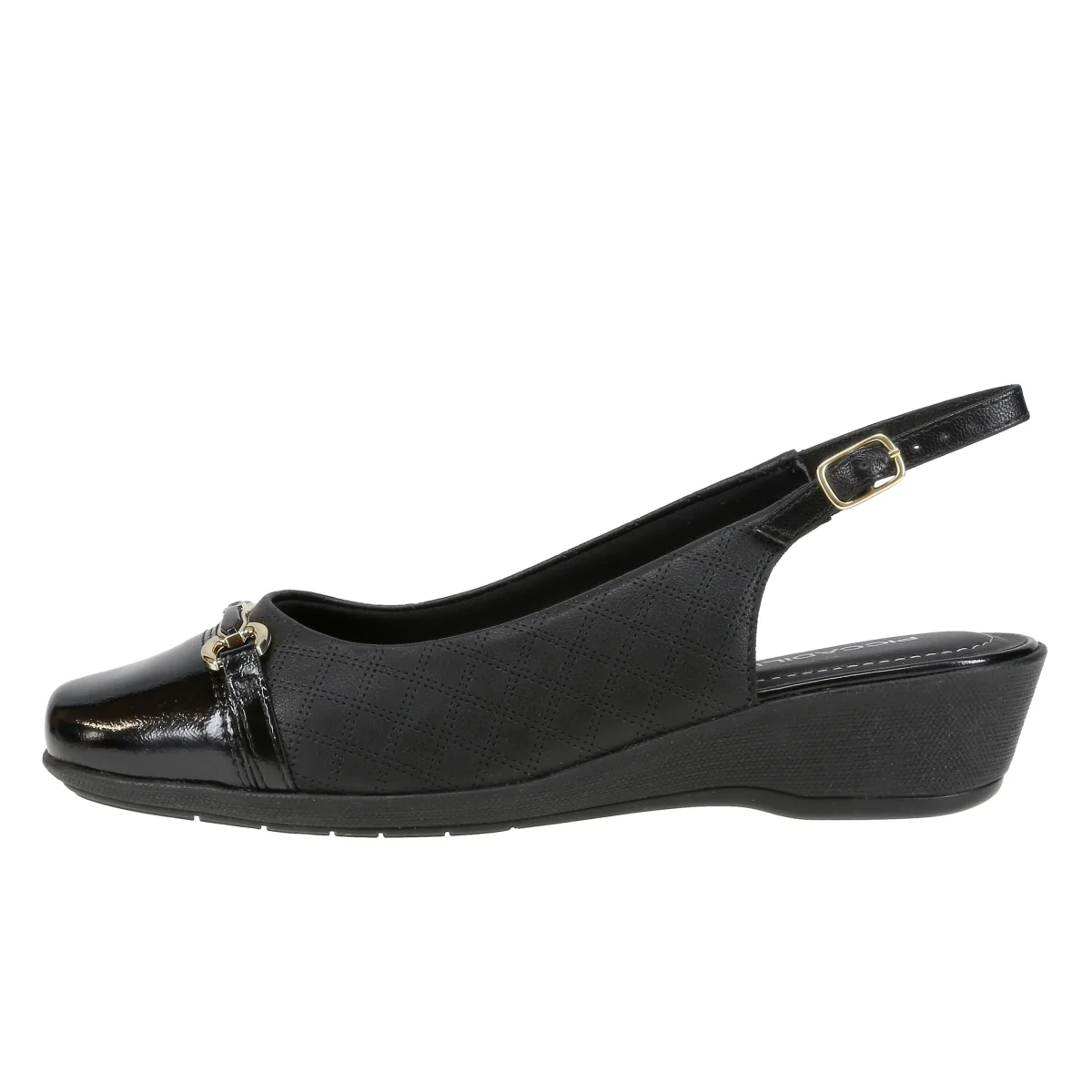 143246 Matelasse Amass Juanete - Image 6