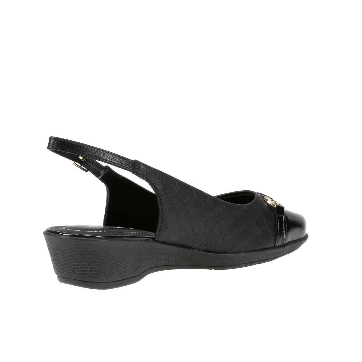 143246 Matelasse Amass Juanete - Image 7