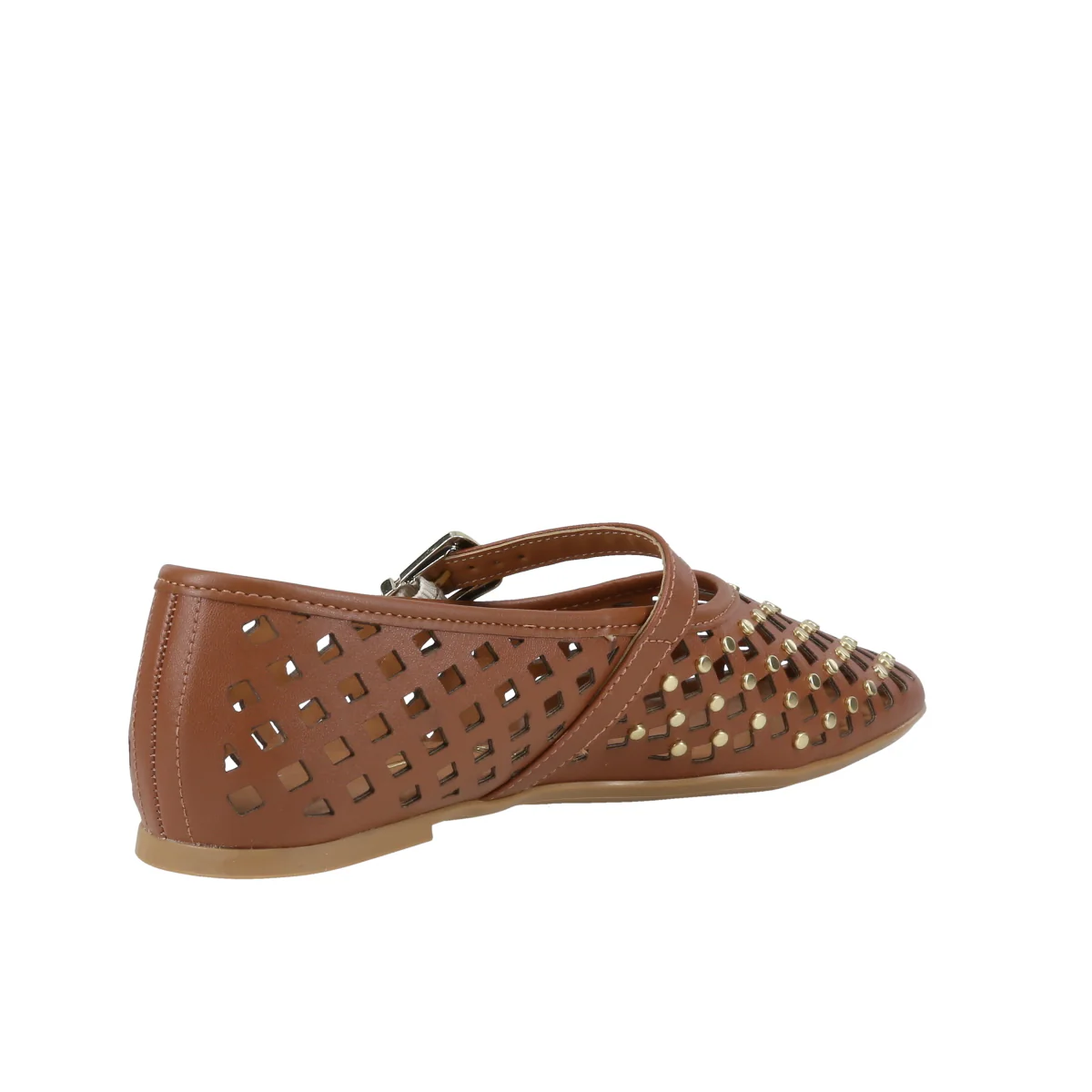 1443114 Pelica - Image 3