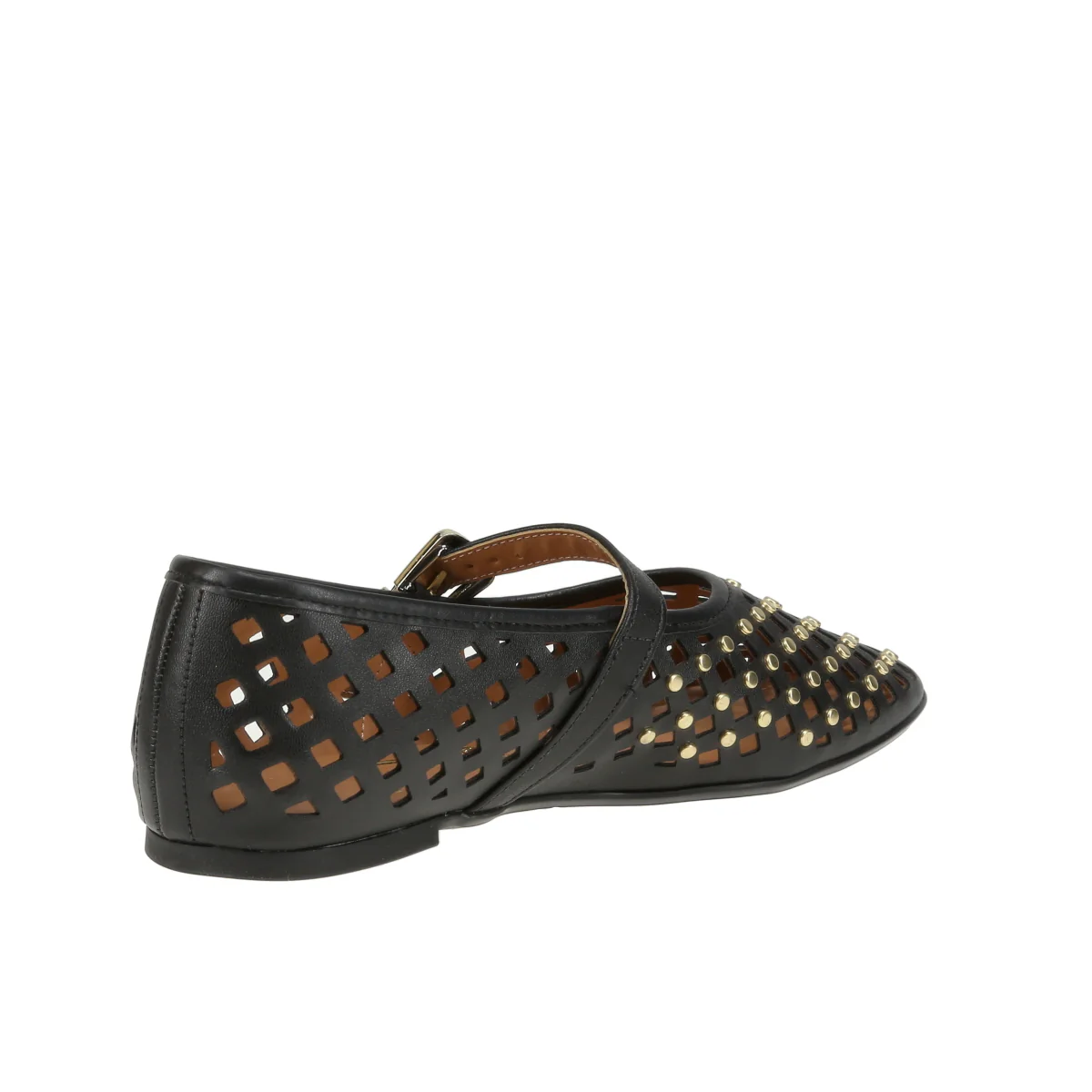 1443114 Pelica - Image 7