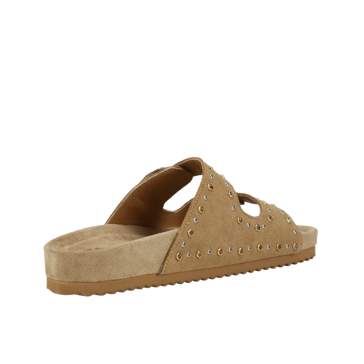145066 Cuero Gamuza - Image 3