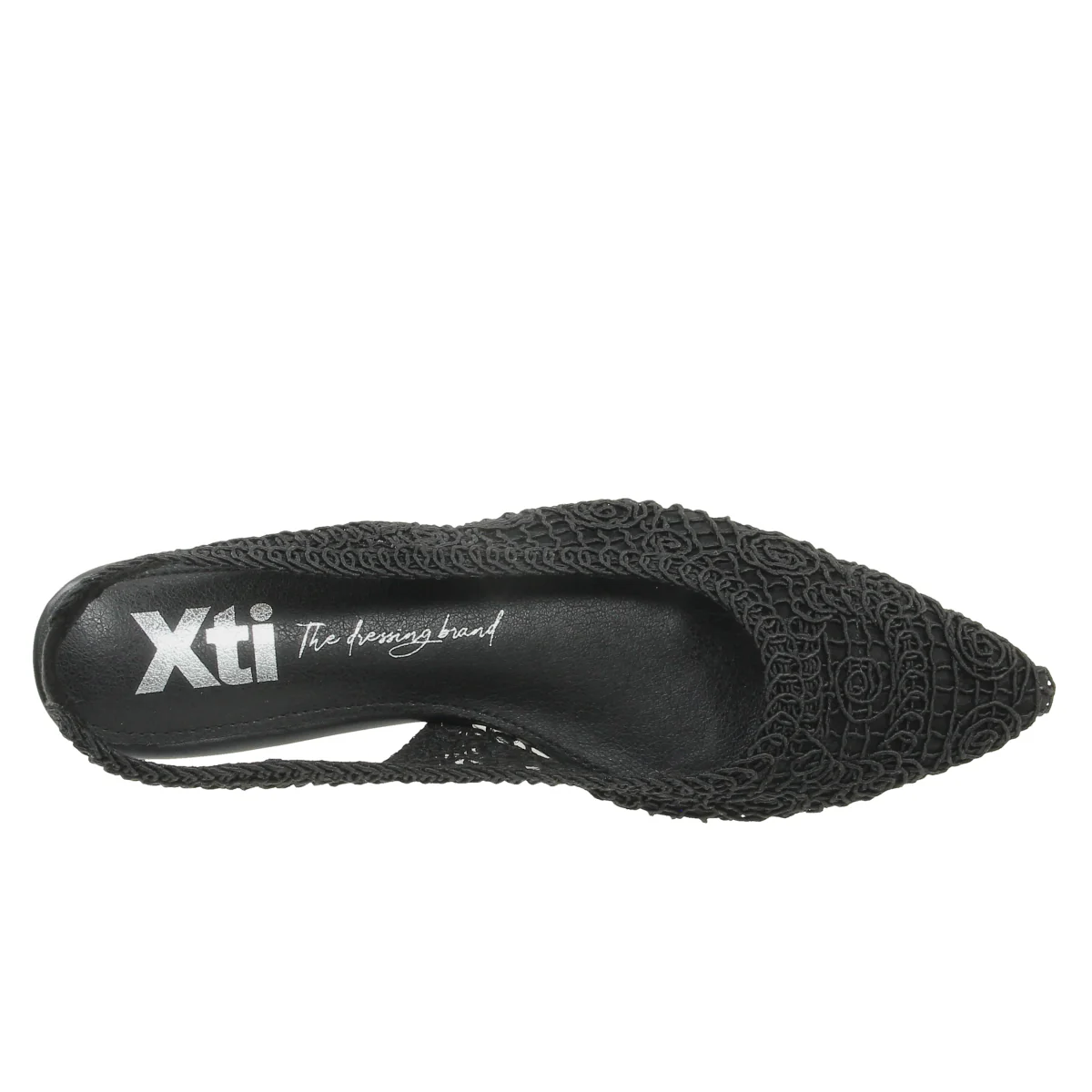 145124 Textil - Image 4