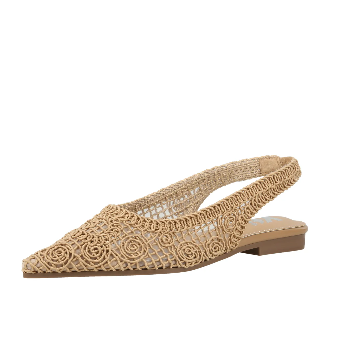145124 Textil - Image 5