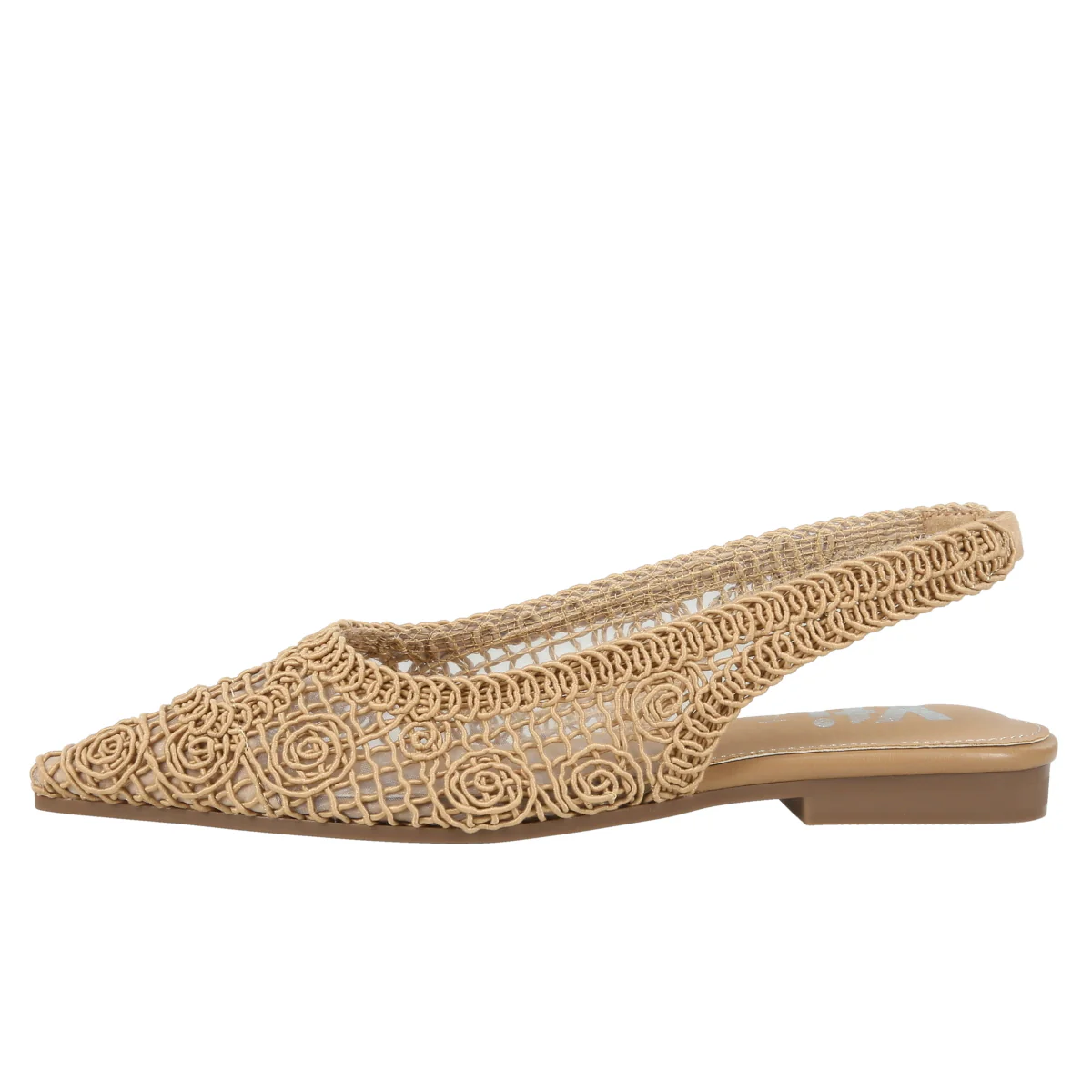 145124 Textil - Image 6