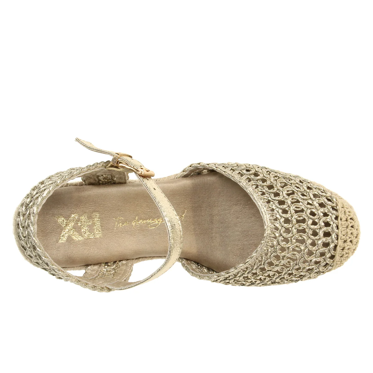 145296 Metalico - Image 4