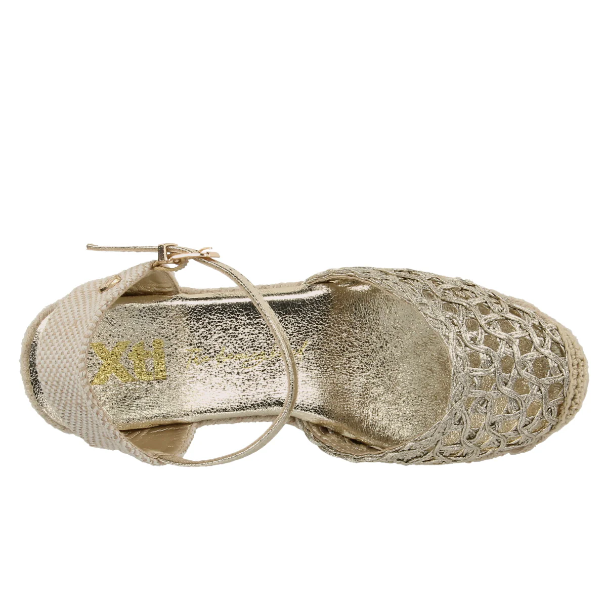 145339 Metalico - Image 4