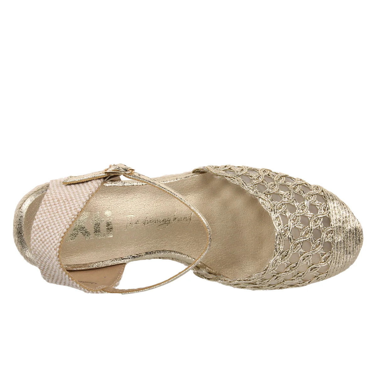 145348 Metalico - Image 4