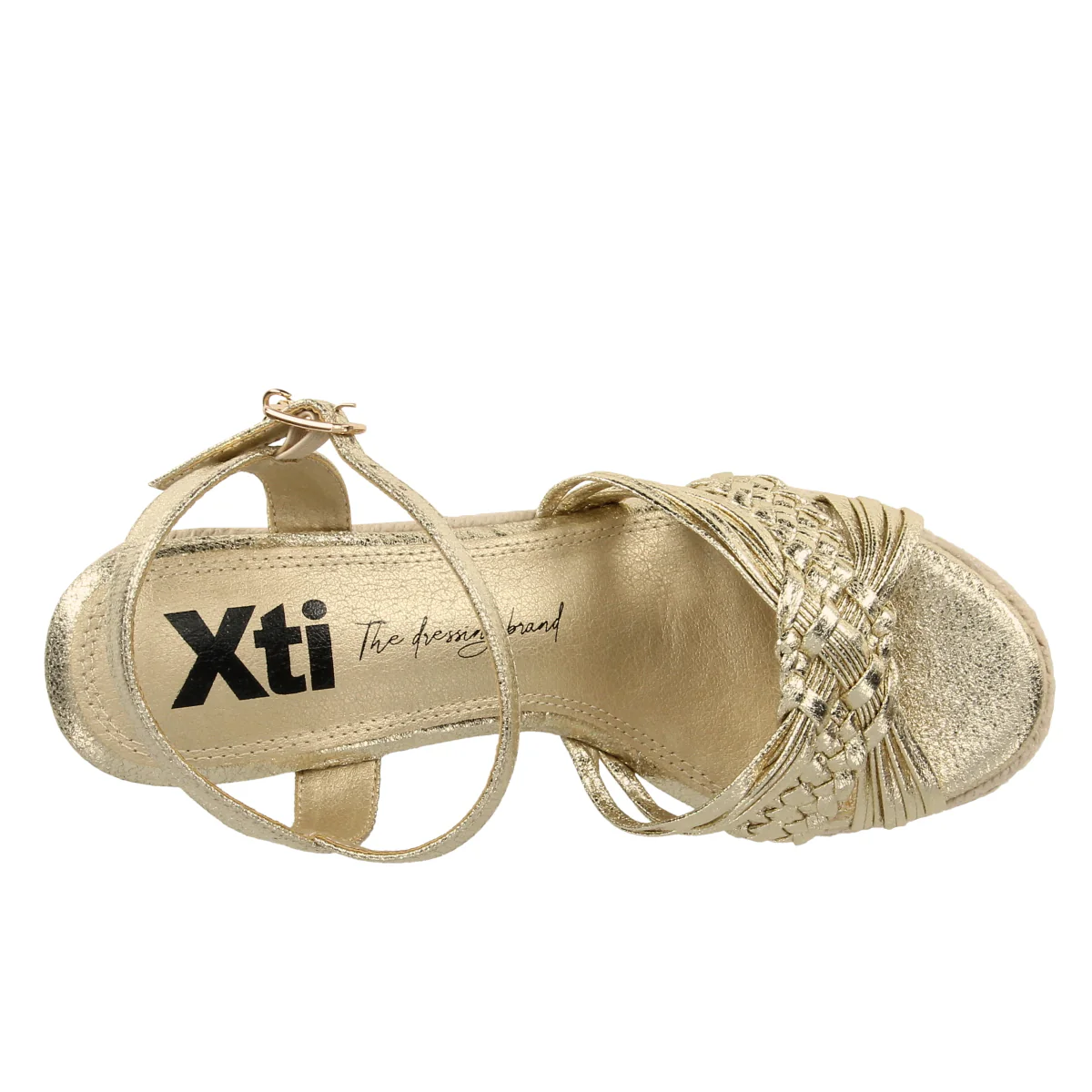 145420 Metalico - Image 4
