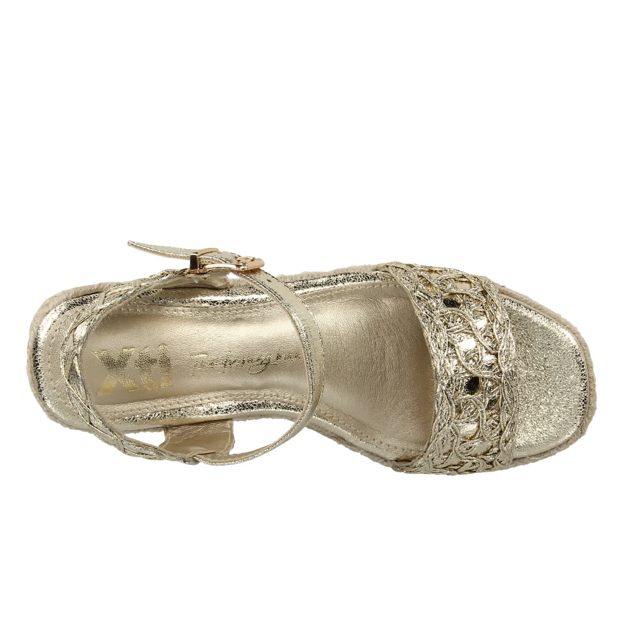 145453 Metalico - Image 4
