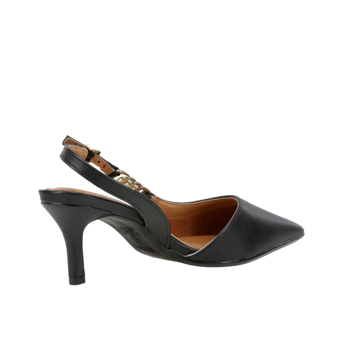 1456104 Pelica - Image 3